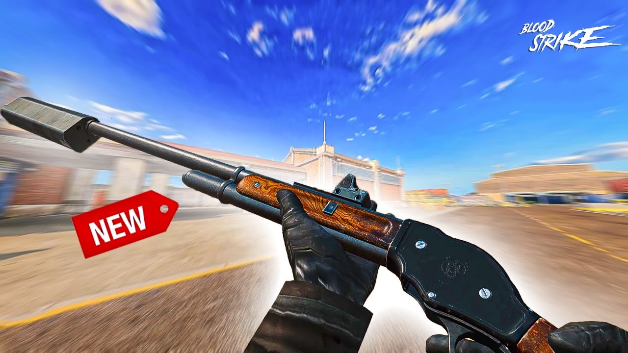 The Rise of Weapons Streaming in Modern Entertainment