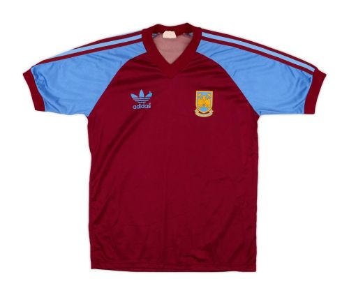 West Ham’s Journey in the Premier League: Recent Updates