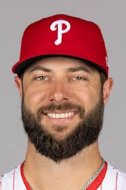 The Rising Star of Weston Wilson in Minor League Baseball