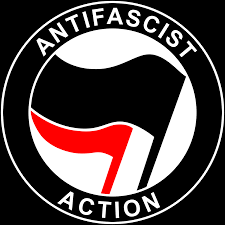 What is Antifa? An Overview of the Movement