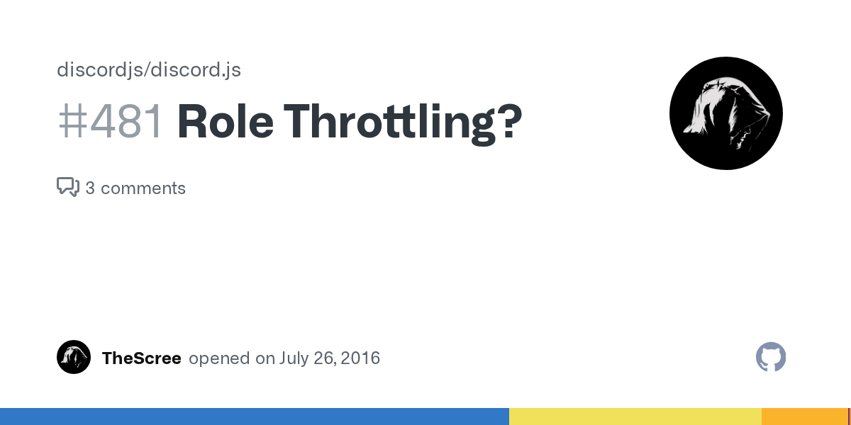 Understanding Discord: The Popular Communication Platform