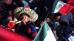 When is Mexican Independence Day: Celebrations and Significance