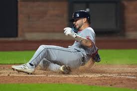 White Sox vs Guardians: A Rivalry in Focus