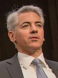 Who Is Bill Ackman? The Influential Investor and Philanthropist