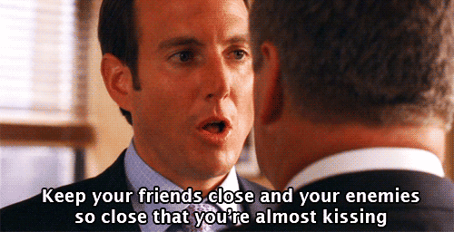 The Life and Career of Will Arnett: A Comedic Journey