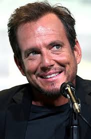 The Rise and Current Endeavors of Will Arnett