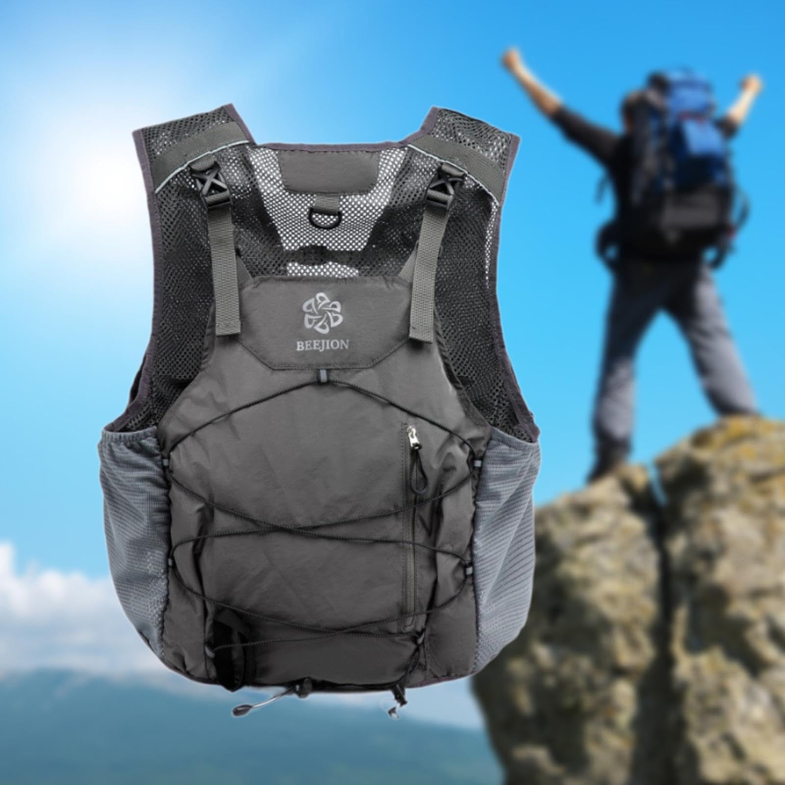 What Does ‘Will Vest’ Mean and Why Is It Important?