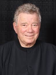 The Unforgettable Journey of William Shatner