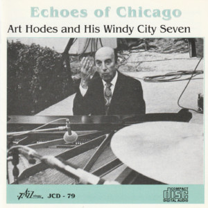 Exploring the Wonders of the Windy City: Chicago