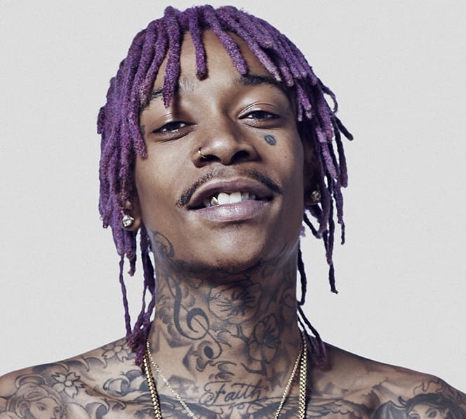 Exploring the Influence and Legacy of Wiz Khalifa