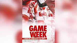 WKU vs MO State: A Look at the Upcoming Football Showdown