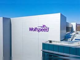 Wolfspeed Stock: An Overview of Recent Developments