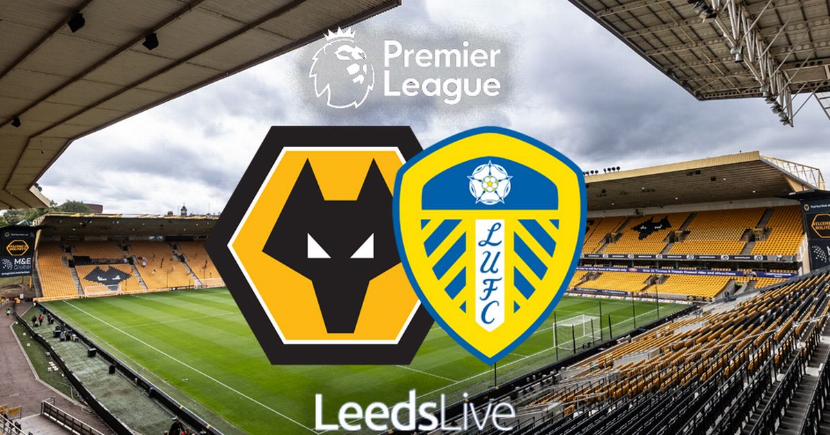 Wolves vs Leeds United: A Thrilling Clash in the Premier League