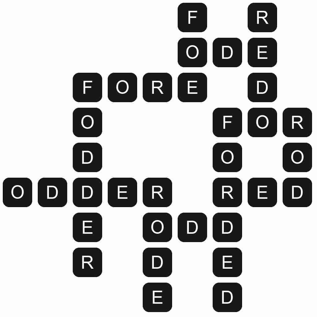 Essential Wordle Help: Tips and Strategies to Master the Game