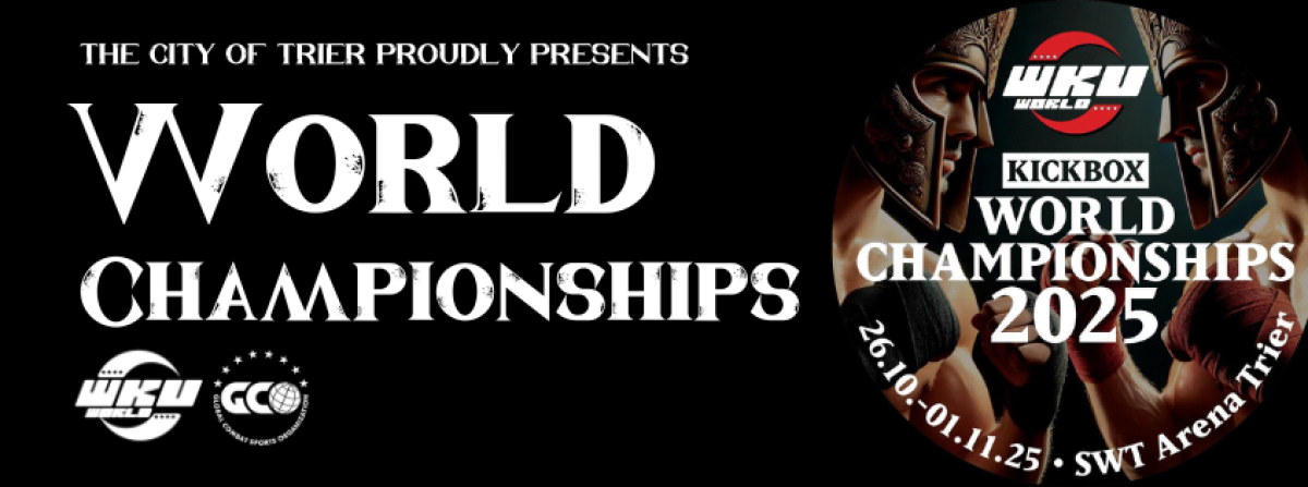 A Look Ahead to the World Championships 2025