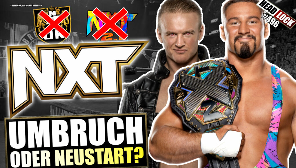 WrestleMania: The Pinnacle of Professional Wrestling