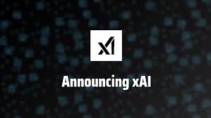 Understanding XAI: The Future of Transparent Artificial Intelligence