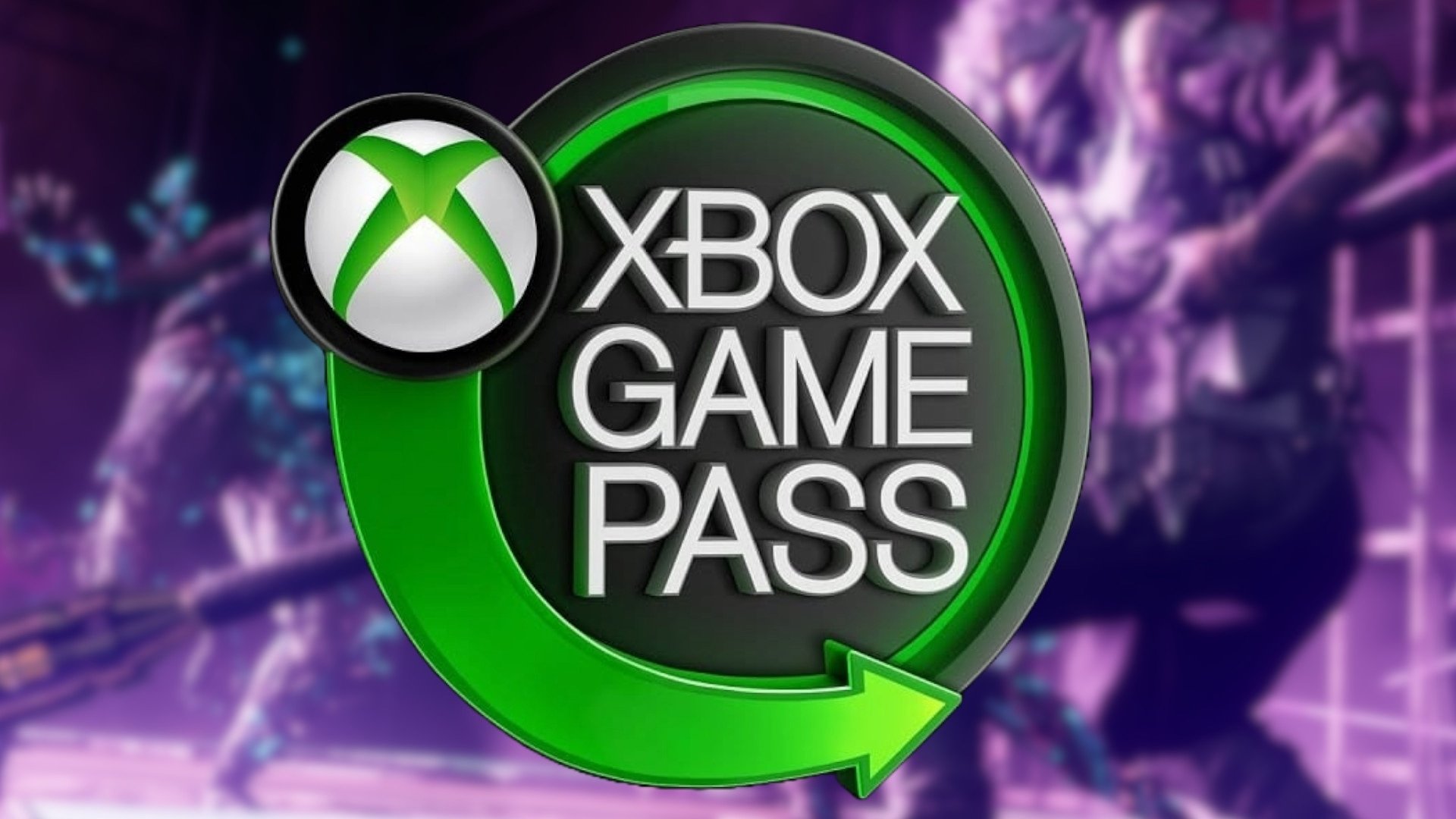 Upcoming Xbox Game Pass Games for October 2025