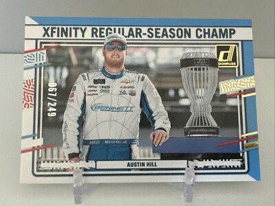 Exploring Xfinity: Services, Innovations, and Impact