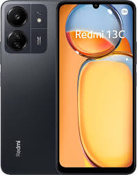 Xiaomi: Transforming the Global Tech Landscape