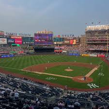 Latest Highlights from the Yankee Game
