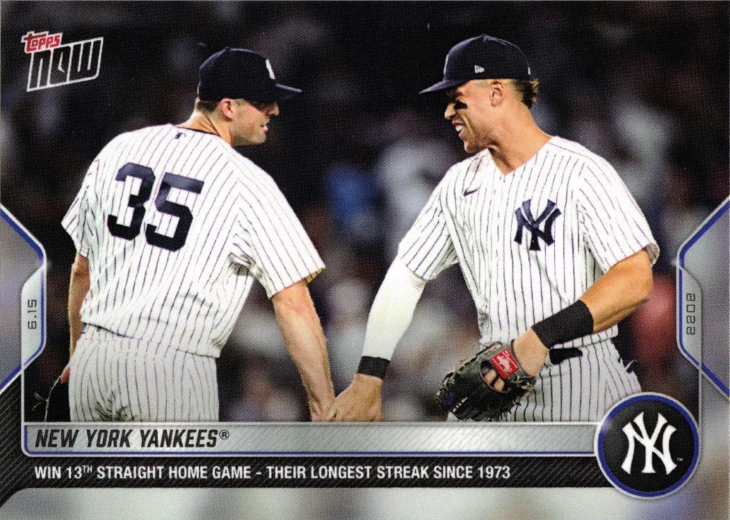 Yankee Game Today: What You Need to Know