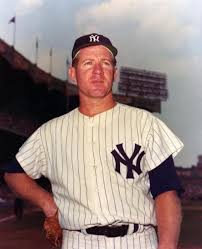 The Excitement and Significance of Yankees Games