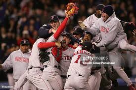 The Historic Rivalry: Yankees vs. Red Sox