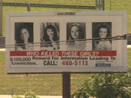 Exploring the Yogurt Shop Murders Documentary