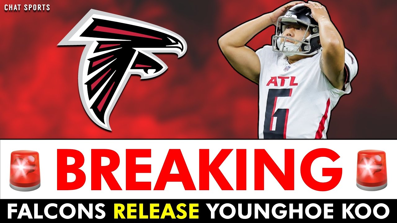 The Rise of Younghoe Koo: A Journey from Underdog to NFL Star