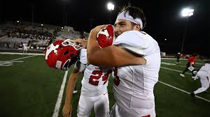 Youngstown State vs Towson: A College Football Showdown