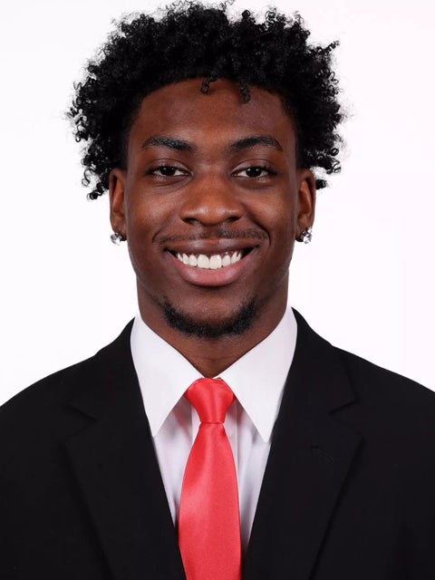 Zachariah Branch: The Future of College Football