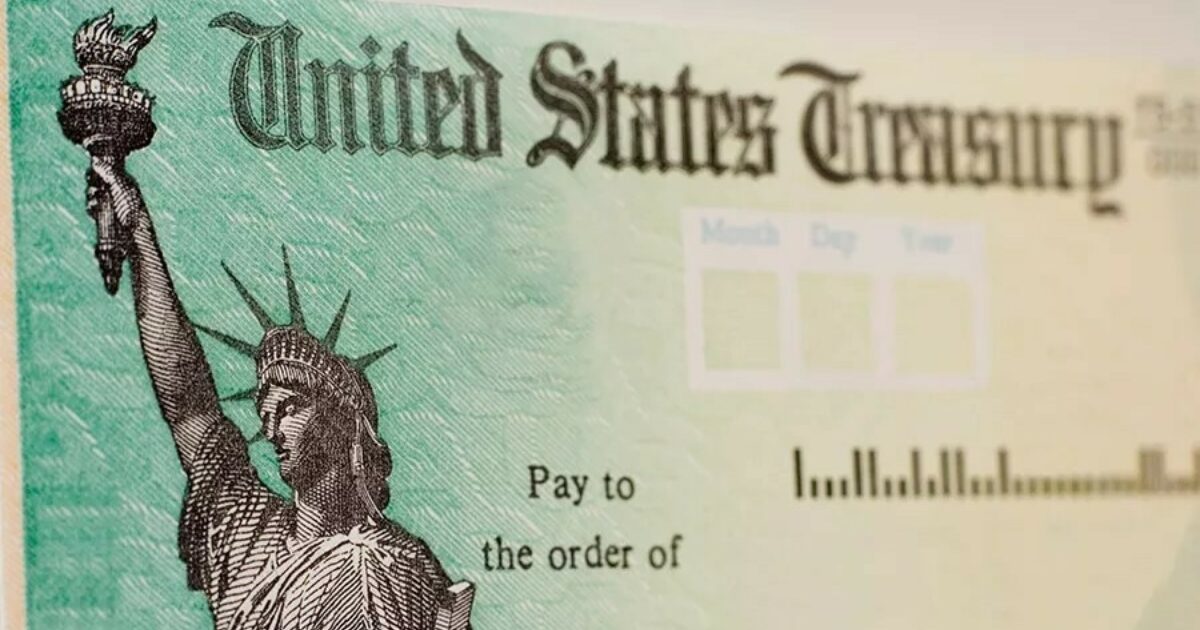 Understanding the $2000 Stimulus Check in 2023