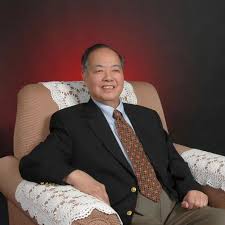 The Remarkable Life of 李政道, Nobel Laureate in Physics