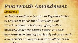 The Importance and Impact of the 14th Amendment