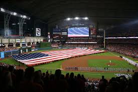 The 2017 World Series: A Comprehensive Overview