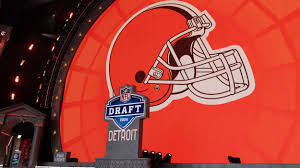 Everything You Need to Know About the 2024 NFL Draft