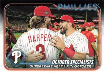 Anticipating the 2024 World Series: Teams and Predictions