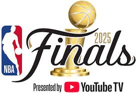What to Expect in the 2025 NBA Finals: Predictions and Insights