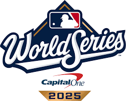 Anticipating the 2025 World Series: Teams, Players, and Predictions