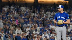 Analyzing the 2nd Longest World Series Game in History