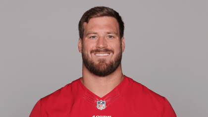 Latest News on the San Francisco 49ers