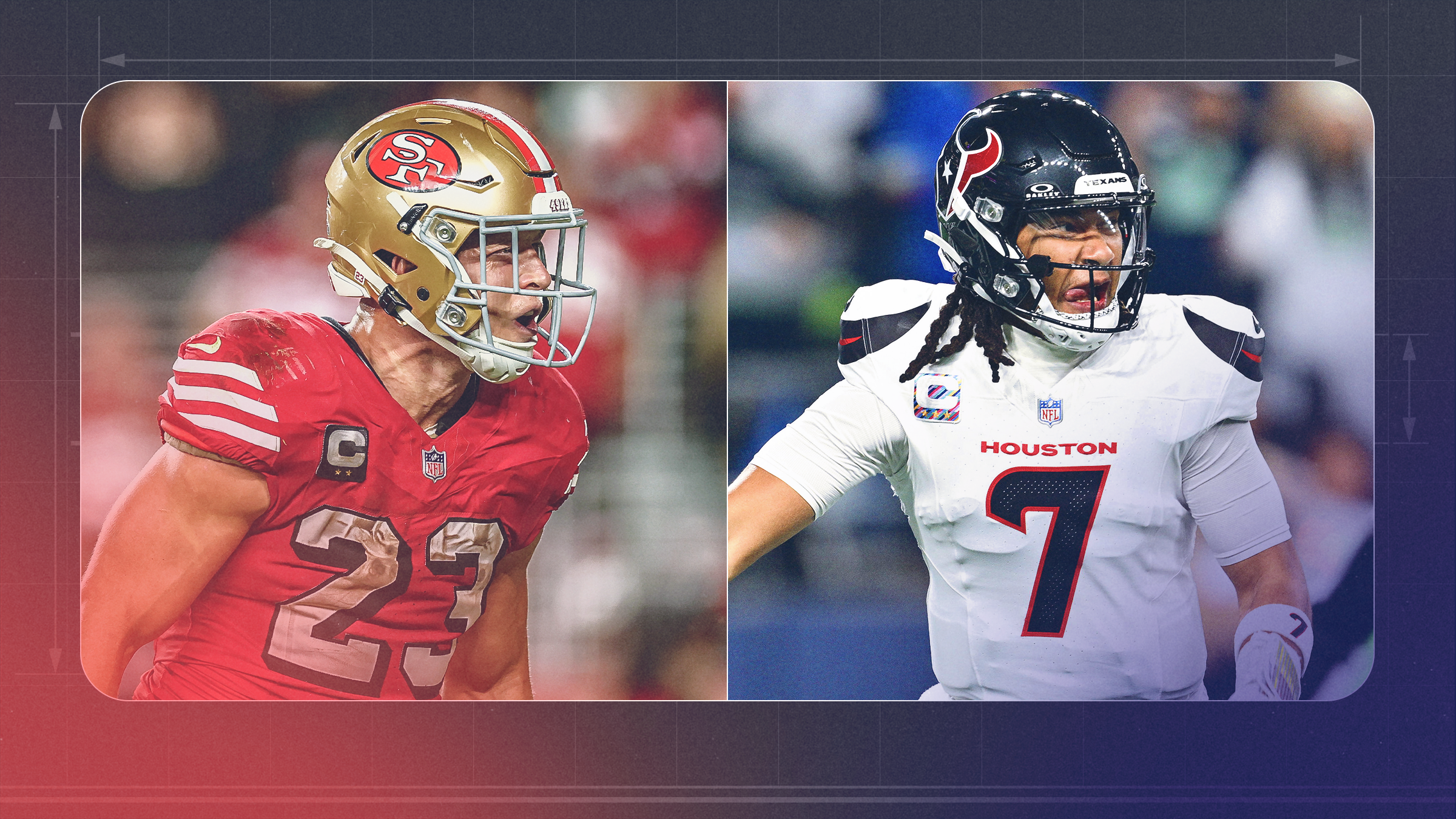 49ers vs Texans Game Prediction: What to Expect