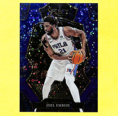 The 76ers: Recent Developments and Future Outlook