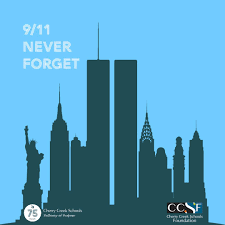 Explaining 9/11 for Kids: What They Need to Know