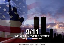 9/11 Remembrance Day: A Time to Reflect and Unite