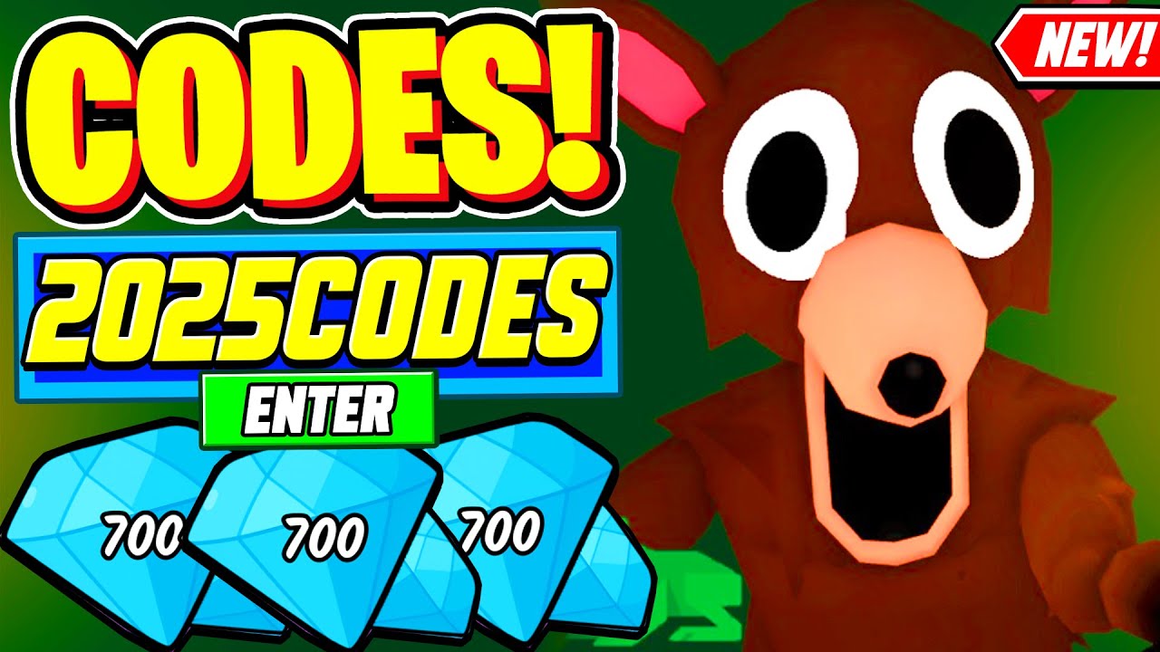 Unlock New Adventures with 99 Nights in the Forest Codes