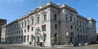 The Role and Recent Developments of the 9th Circuit Court of Appeals