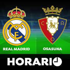 ¿A Qué Hora Juega El Real Madrid? Sigue al Equipo de Cerca
