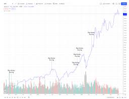 Analyzing AAPL Stock: Recent Developments and Market Insights
